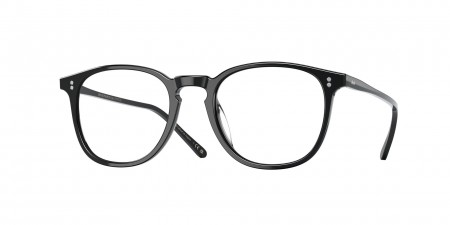 OV5491U Finley 1993 Eyeglasses