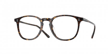 OV5491U Finley 1993 Eyeglasses