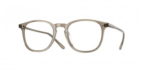 OV5491U Finley 1993 Eyeglasses
