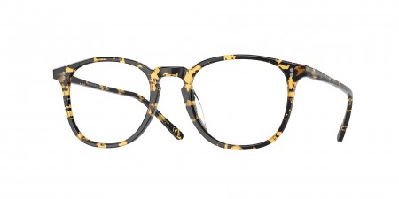 OV5491U Finley 1993 Eyeglasses