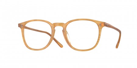 OV5491U Finley 1993 Eyeglasses