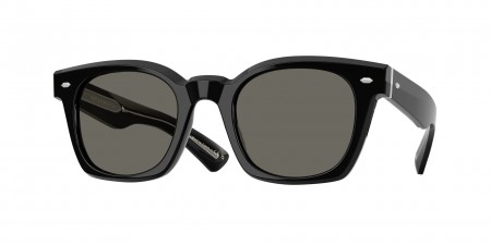OV5498SU Merceaux Sunglasses