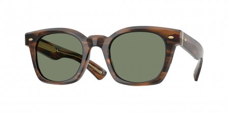 OV5498SU Merceaux Sunglasses