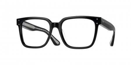 OV5502U Parcell Eyeglasses