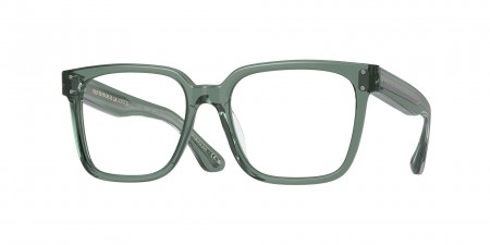 OV5502U Parcell Eyeglasses