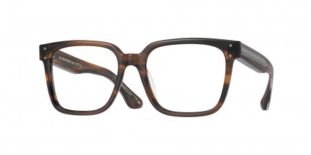OV5502U Parcell Eyeglasses