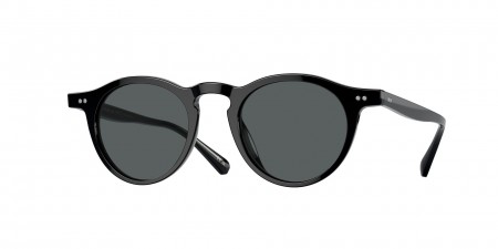 OV5504SU Op-13 Sun Sunglasses