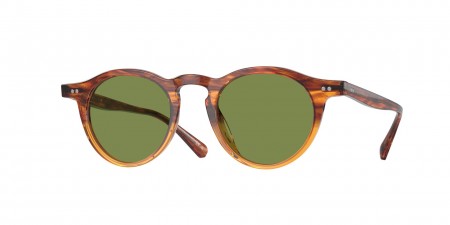 OV5504SU Op-13 Sun Sunglasses