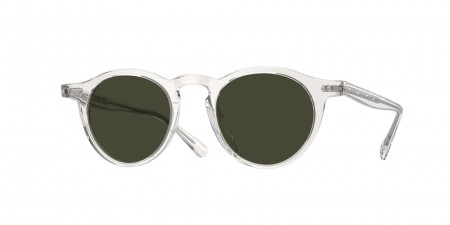 OV5504SU Op-13 Sun Sunglasses