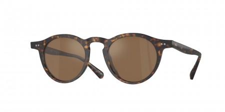 OV5504SU Op-13 Sun Sunglasses