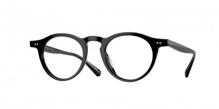 OV5504U Op-13 Eyeglasses