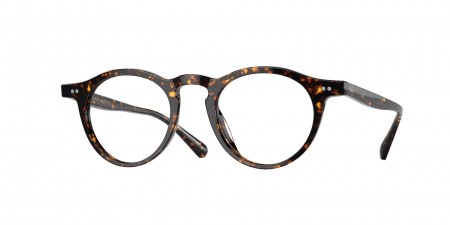 OV5504U Op-13 Eyeglasses