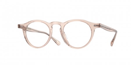 OV5504U Op-13 Eyeglasses