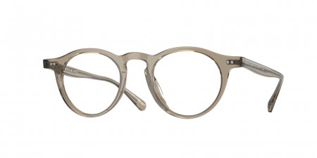 OV5504U Op-13 Eyeglasses