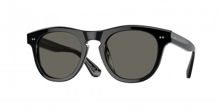 OV5509SU Rorke Sunglasses