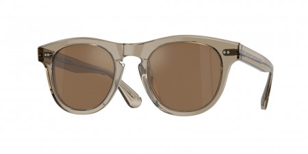 OV5509SU Rorke Sunglasses