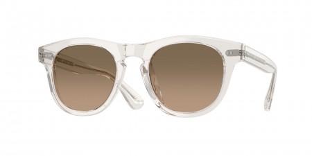 OV5509SU Rorke Sunglasses