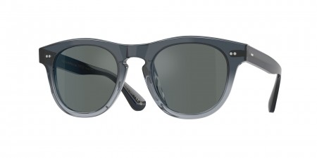 OV5509SU Rorke Sunglasses