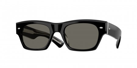 OV5514SU Kasdan Sunglasses