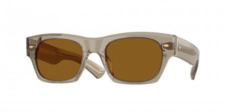OV5514SU Kasdan Sunglasses