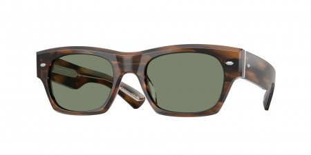 OV5514SU Kasdan Sunglasses