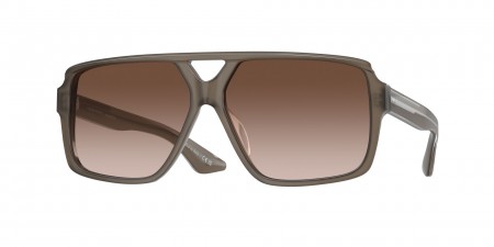 OV5520SU 1977C Sunglasses