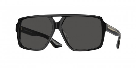 OV5520SU 1977C Sunglasses