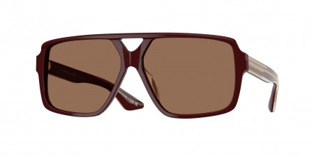 OV5520SU 1977C Sunglasses