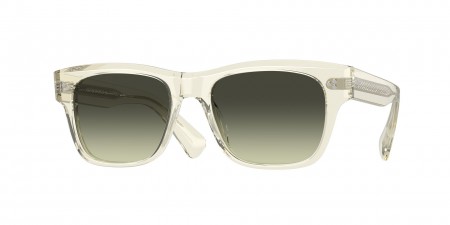 OV5524SU Birell Sun Sunglasses