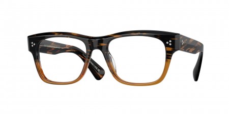 OV5524U Birell Eyeglasses