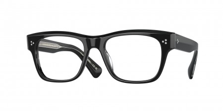 OV5524U Birell Eyeglasses