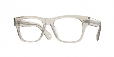 OV5524U Birell Eyeglasses