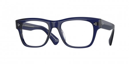 OV5524U Birell Eyeglasses