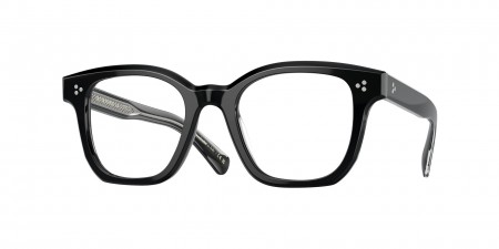 OV5525U Lianella Eyeglasses