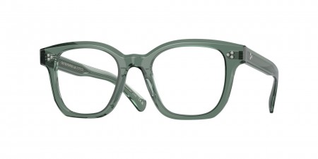 OV5525U Lianella Eyeglasses