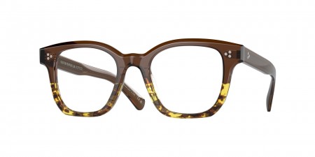 OV5525U Lianella Eyeglasses
