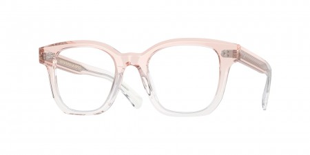 OV5525U Lianella Eyeglasses