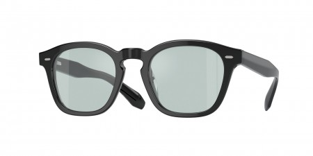 OV5527U N.03 Eyeglasses