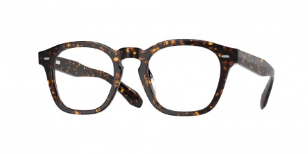 OV5527U N.03 Eyeglasses