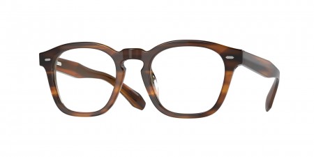 OV5527U N.03 Eyeglasses
