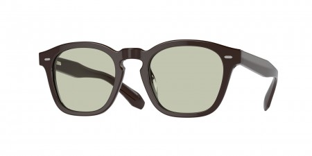 OV5527U N.03 Eyeglasses