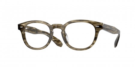 OV5528U N.01 Eyeglasses