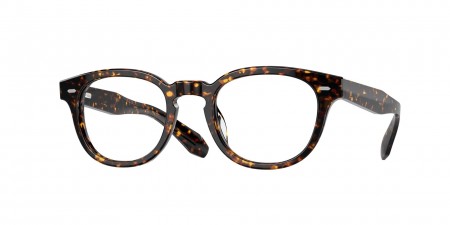 OV5528U N.01 Eyeglasses