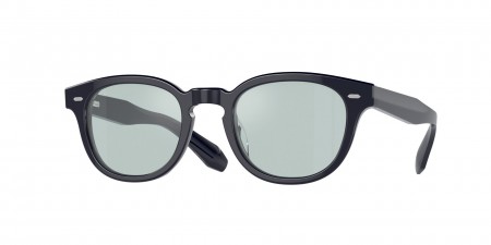 OV5528U N.01 Eyeglasses