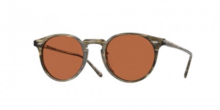OV5529SU N.02 Sun Sunglasses