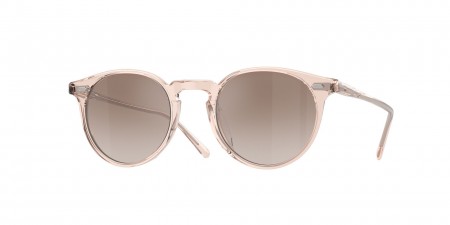 OV5529SU N.02 Sun Sunglasses