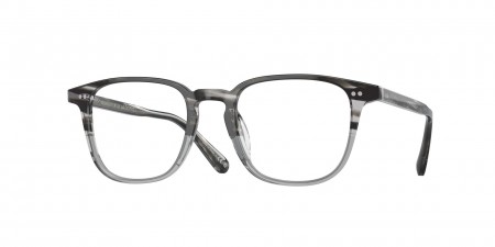 OV5532U Nev Eyeglasses