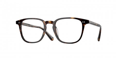 OV5532U Nev Eyeglasses