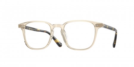 OV5532U Nev Eyeglasses