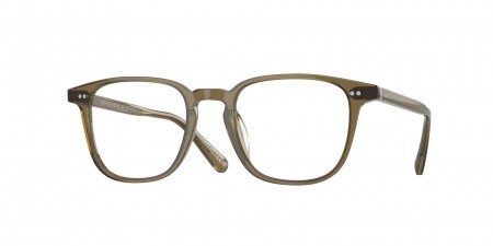 OV5532U Nev Eyeglasses